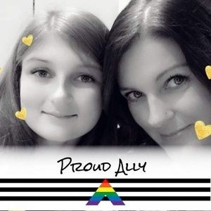 Meet your Posher, Tonya